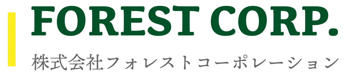 ライズガード補償制度