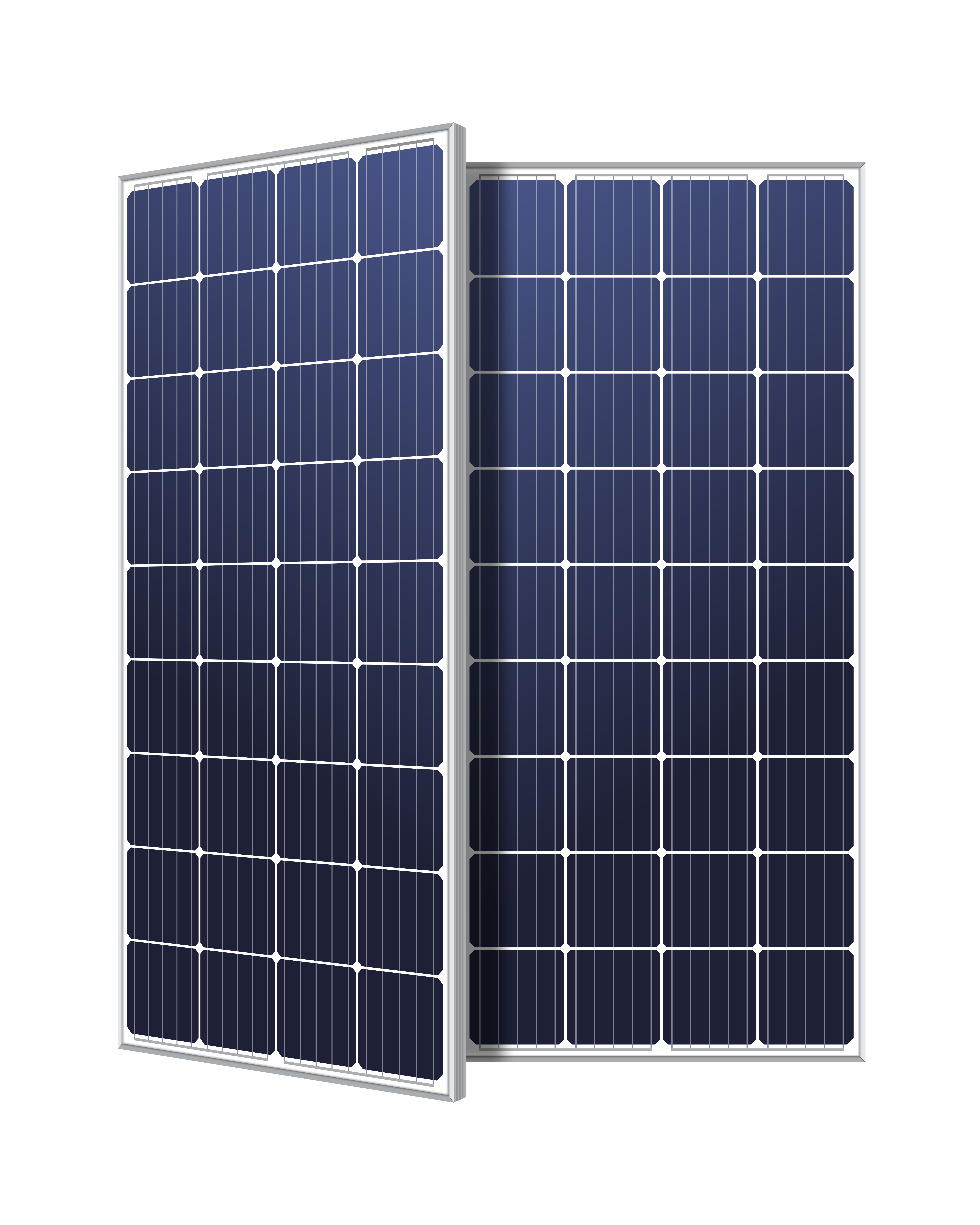 モジュール（太陽光パネル）