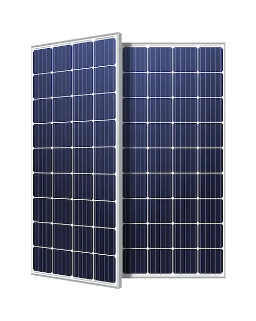 モジュール（太陽光パネル）